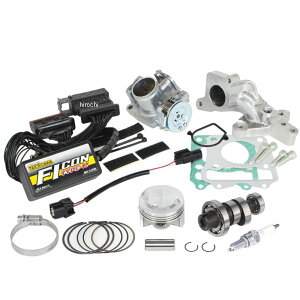 SP nCp[`[jOZbg rbOXbg{fB[t CT125 01-02-0046 JPX