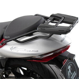 �փv�R�A���h�x�b�J�[ HEPCO&BECKER �g�b�v�P�[�X�L�����A EASY���b�N 21�N �n���u�T �� 6613545 01 01 JP�X