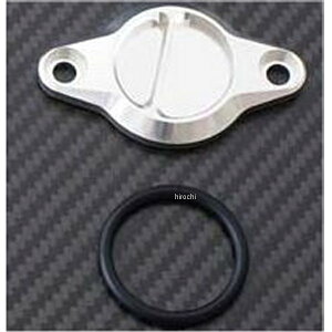 xr[tFCX BabyFace I^l[^[Jo[ hDJeB X^[ Vo[ 005-ED013SV JPX