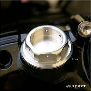 xr[tFCX BabyFace ICtB[Lbv HEXA^Cv JTLAXYL  005-EK005BK JPX