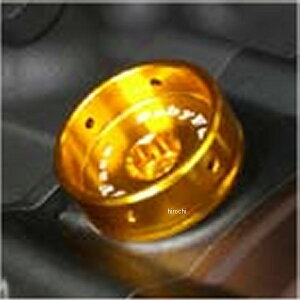 xr[tFCX BabyFace ICtB[Lbv Eh^Cv 09Nȍ~ VMAX S[h 005-EY005GD JPX
