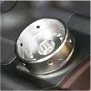 xr[tFCX BabyFace ICtB[Lbv Eh^Cv 09Nȍ~ VMAX Vo[ 005-EY005SV JPX