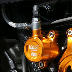 xr[tFCX BabyFace Nb`[Y 30 15Nȍ~ H2 S[h 005-EK00830GD JPX