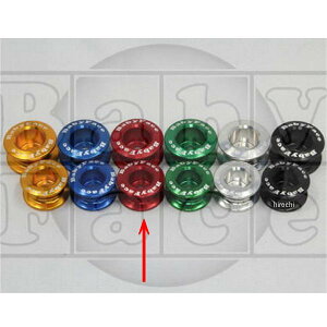 �x�r�[�t�F�C�X BabyFace �\�P�b�g�t�����W �X�v�[���^�C�v M6×15 �� 005-F615RD JP�X
