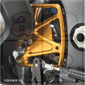 xr[tFCX BabyFace XvPbgJo[v[g 21N GSX1300R Vo[ 005-ES008SV JPX