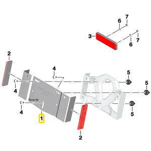 BMW CZX v[g LA 63148549854 JPX
