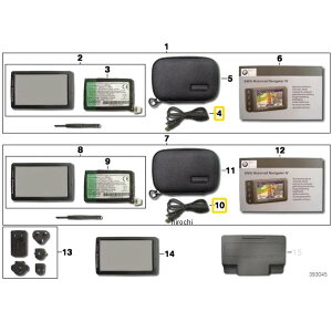 BMW USB ڑP[u 77528544463 JPX