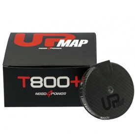 アップマップ UPMAP T800+ ケーブルセット 15年-18年 ドゥカティ パニガーレ/S/R 1299 T800plus-SL010571-P1299 JP店