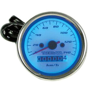 y[J[݌ɂz SP u[LED Xs[h[^[ ՃzCg ubN 12Vԗp 05-05-0096 JPX