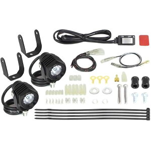 y[J[݌ɂz SP LEDtHOvLbg3.0 950 CB125R 2 05-08-0581 JPX
