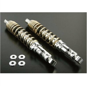 y[J[݌ɂz SP AVbNAu\[o[ 330mm L[ S[h 2{ 06-04-0185 JPX