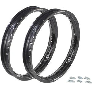 y[J[݌ɂz SP EXCELА 17C`A~ChzC[Lbg NXJu110  06-09-0021 JPX