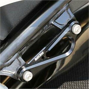 xr[tFCX BabyFace [VOtbN 10Nȍ~ MVAOX^ u^[  005-FMV03BK JPX