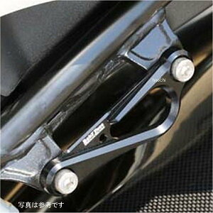 xr[tFCX BabyFace [VOtbN 10Nȍ~ MVAOX^ u^[ S[h 005-FMV03GD JPX