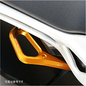 xr[tFCX BabyFace [VOtbN 14Nȍ~ MVAOX^ u^[800hbOX^[  005-FMV04BK JPX