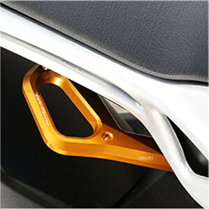 xr[tFCX BabyFace [VOtbN 14Nȍ~ MVAOX^ u^[800hbOX^[ S[h 005-FMV04GD JPX