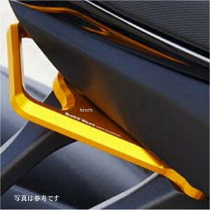 �x�r�[�t�F�C�X BabyFace ���[�V���O�t�b�N 11�N-14�N GSXR600�AGSXR750 �� 005-FS001BK JP�X