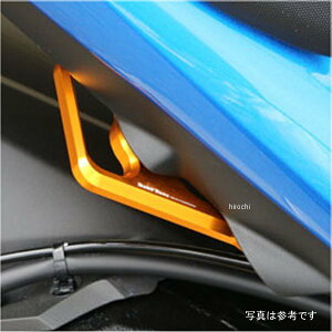 �x�r�[�t�F�C�X BabyFace ���[�V���O�t�b�N 15�N-20�N GSX-S1000 �� 005-FS002BK JP�X