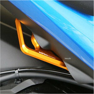 �x�r�[�t�F�C�X BabyFace ���[�V���O�t�b�N 15�N-20�N GSX-S1000 �S�[���h 005-FS002GD JP�X