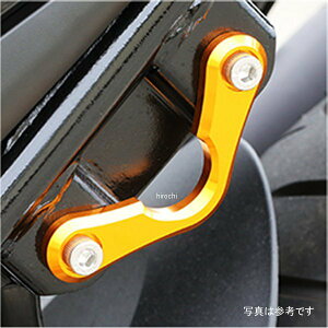 xr[tFCX BabyFace [VOtbN  17Nȍ~ GSX250R  005-FS005BK JPX