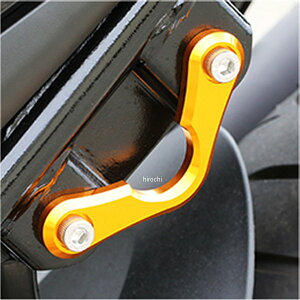 xr[tFCX BabyFace [VOtbN  17Nȍ~ GSX250R S[h 005-FS005GD JPX