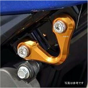�x�r�[�t�F�C�X BabyFace ���[�V���O�t�b�N ���� 18�N�ȍ~ GSX-R125 �� 005-FS006BK JP�X