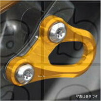 楽天市場】mt-10ベビーフェイス レーシングフックの通販