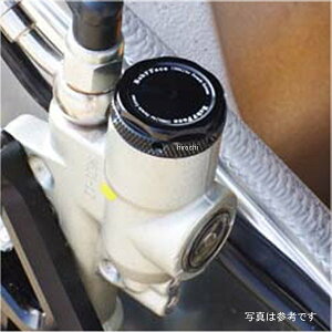 xr[tFCX BabyFace t[hLbv Brembo-S15p hDJeBAKTM  005-FC02BBK JPX