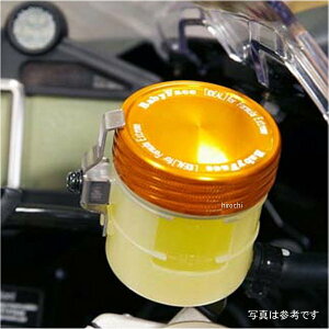 xr[tFCX BabyFace t[hLbv Brembo-S15p hDJeBAKTM S[h 005-FC02BGD JPX