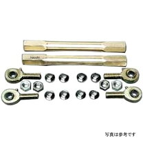 楽天市場】cb1300 sc40 パーツ ベビーフェイスの通販