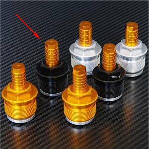 xr[tFCX BabyFace tgtH[NEgbvLbv CBR250R  005-H0007BK JPX