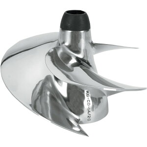 �yUSA�݌ɂ���z �\���X SOLAS �C���y�� 96�N-03�N �J���T�L JH1100-A Zxi �R���R���h 4809-0053 JP�X