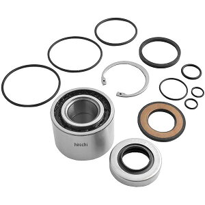 �yUSA�݌ɂ���z WSM �W�F�b�g�|���v ��C�L�b�g �V�[�h�D�[ 4809-0144 JP�X