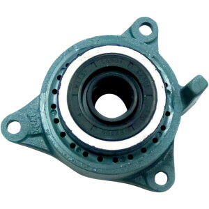 �yUSA�݌ɂ���z WSM �x�A�����O �n�E�W���O ���}�n 6R7-45332-02-9M 4809-0216 JP�X