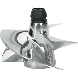 �yUSA�݌ɂ���z �\���X SOLAS �C���y�� �J���T�L 96�N-02�N �J���T�L JH900-A Zxi X�v���b�v KF-SC-X JP�X