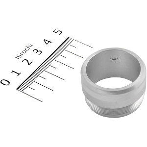 SP }EgA_v^[ 00-00-1464 JPX