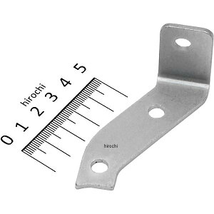 SP t[GRbNXe[ 00-00-1468 JPX