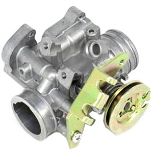 y[J[݌ɂz SP BIGXbg{fB[Lbg Ju110 03-05-0153 JPX