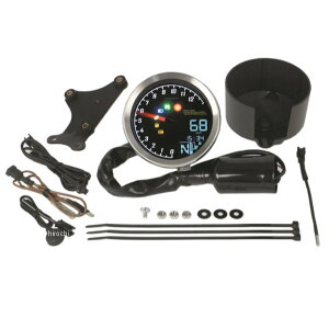 y[J[݌ɂz SP X[p[}`DN[^[ z_ L[125 05-05-0052 JPX