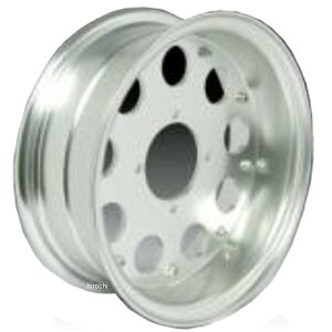 y[J[݌ɂz SP A~zC[ 10C` 3.5J z_ L[ P~J|bV 06-09-0223 JPX