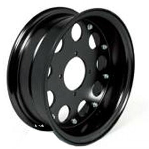 y[J[݌ɂz SP A~zC[ 10C` 3.5J z_ L[  06-09-0224 JPX