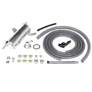 SP ICLb`^NLbg z_ L[125 07-05-0034 JPX