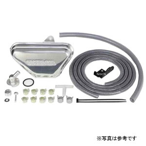 SP ICLb`^N TChJo[ m[}Nb`p z_ L[125 07-05-0035 JPX