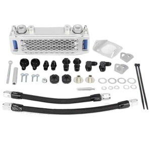 SP RpNgN[Lbg 3F u[hz[X#4 ST/SPC wbh z_ L[125 07-07-0351 JPX