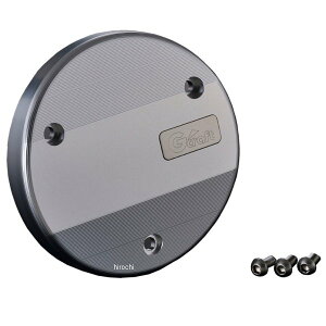 GNtg NNP[XJo[ z_ X[p[Ju C125 32306 JPX