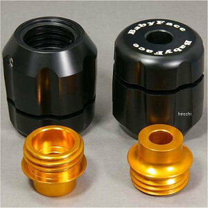 xr[tFCX BabyFace t[XC_[ tg 05N-11N BMW K1200AK1300R 006-SBM01 JPX