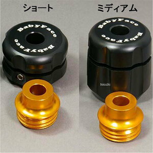 �x�r�[�t�F�C�X BabyFace �t���[���X���C�_�[ 10�N-11�N BMW S1000RR S�T�C�Y 006-SBM03SR JP�X