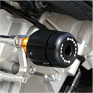 xr[tFCX BabyFace GWXC_[ 14Nȍ~ BMW S1000R 006-SBM07 JPX