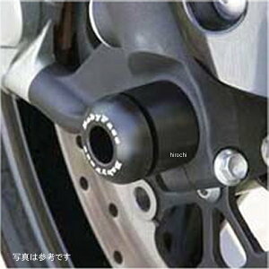 �x�r�[�t�F�C�X BabyFace �A�N�X���v���e�N�^�[ �t�����g CB1100�ACBR650R 006-AH015BK JP�X