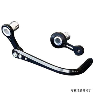 �x�r�[�t�F�C�X BabyFace ���o�[�K�[�h ��30�p ��12 �� 005-LG212BK JP�X